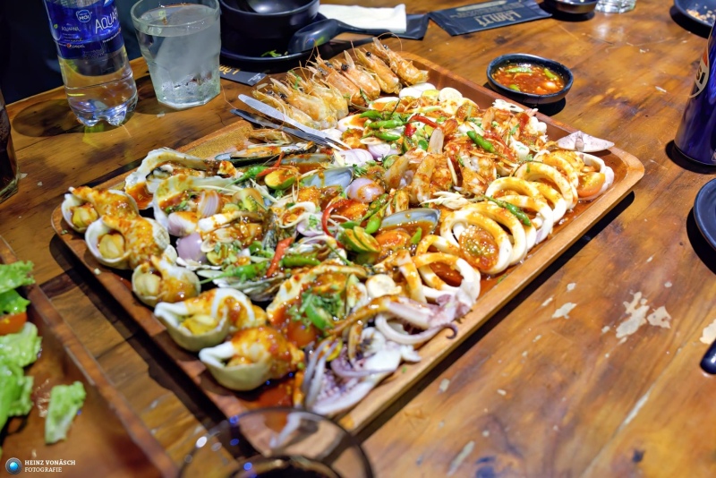 Saigon_2024-02_0106