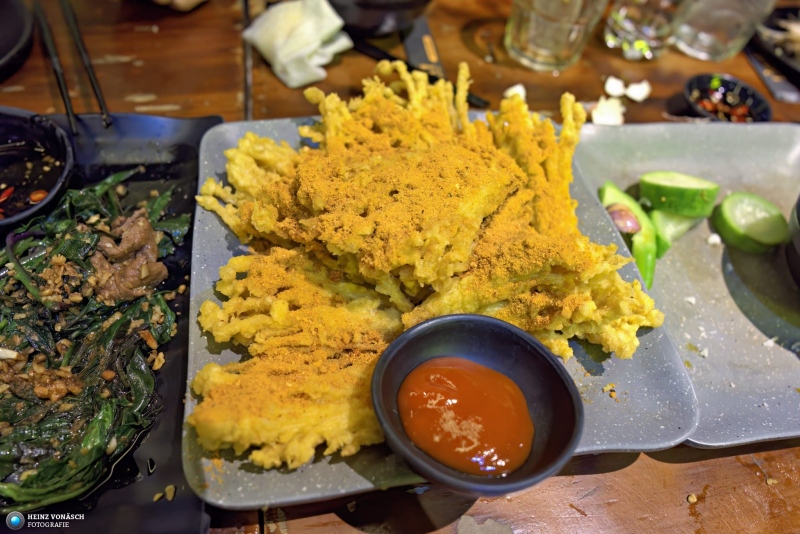 Saigon_2024-02_0109