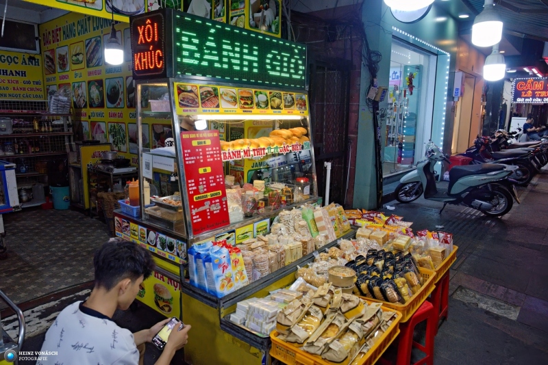 Saigon_2024-02_0114