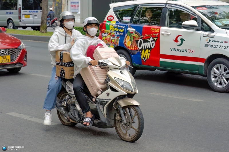 Saigon_2024-02_0136