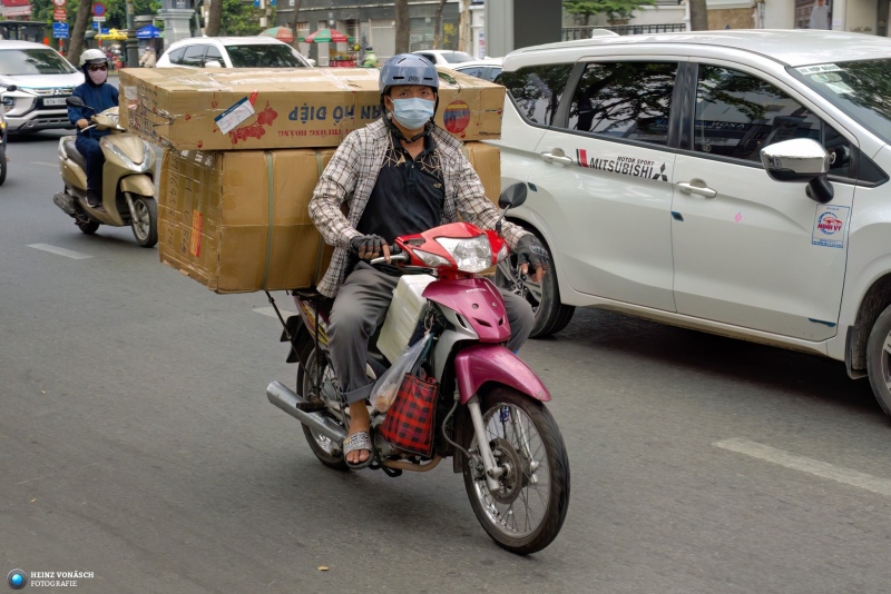 Saigon_2024-02_0145
