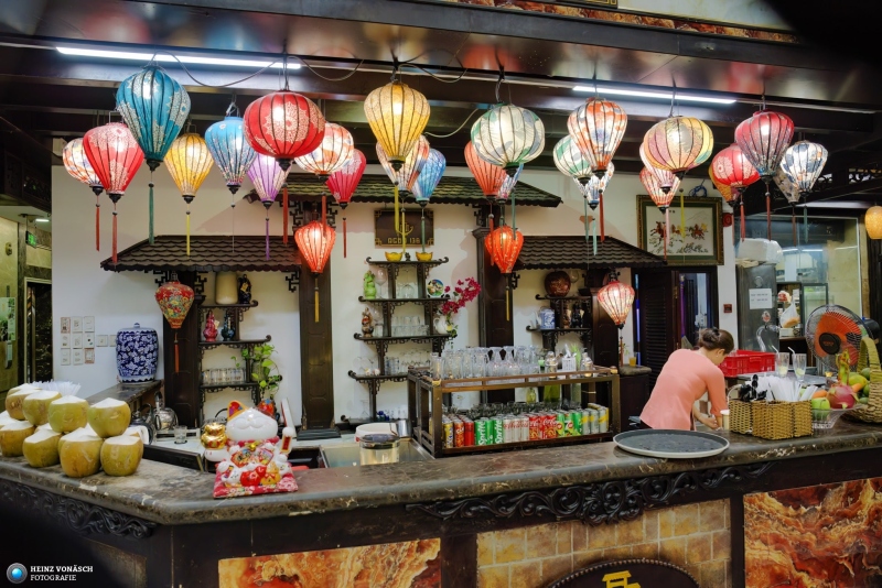 Saigon_2024-02_0151