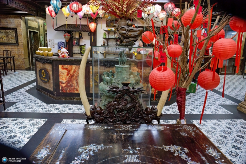 Saigon_2024-02_0152