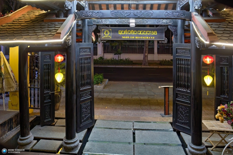 Saigon_2024-02_0154