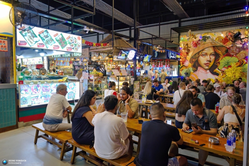Saigon_2024-02_0156