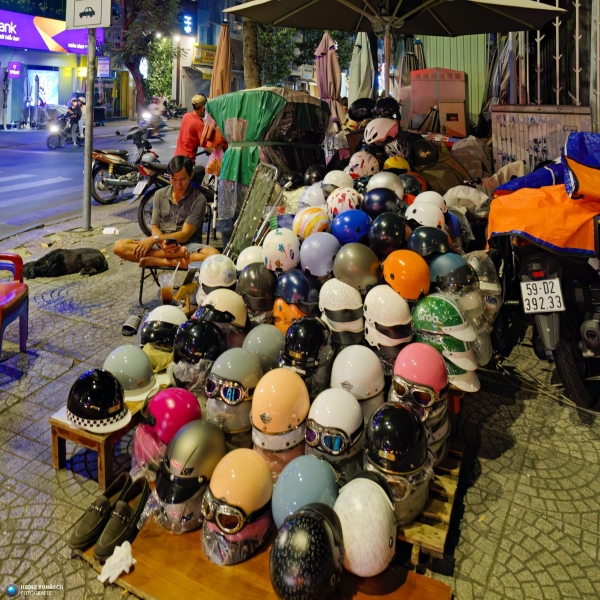 Saigon_2024-02_0164