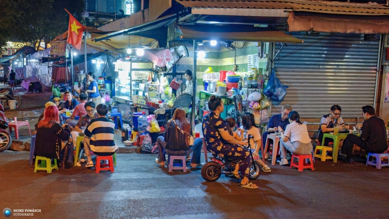 Saigon_2024-02_0168