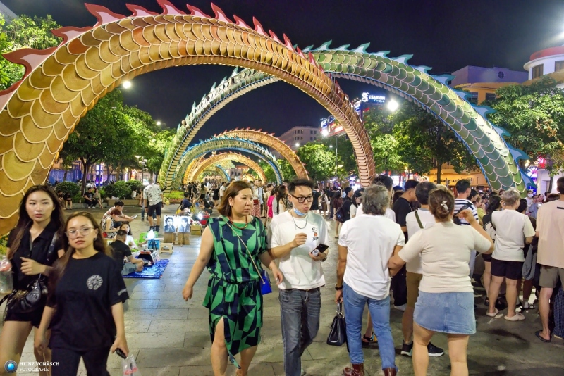 Saigon_2024-02_0174