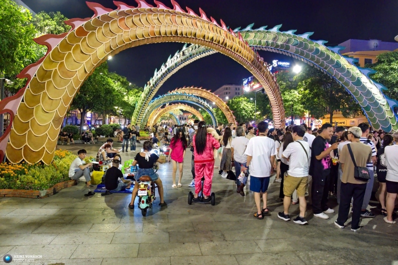 Saigon_2024-02_0175