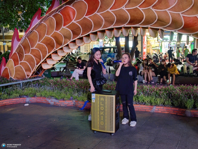 Saigon_2024-02_0181
