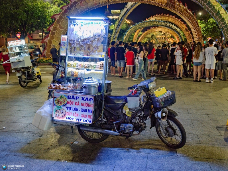 Saigon_2024-02_0182