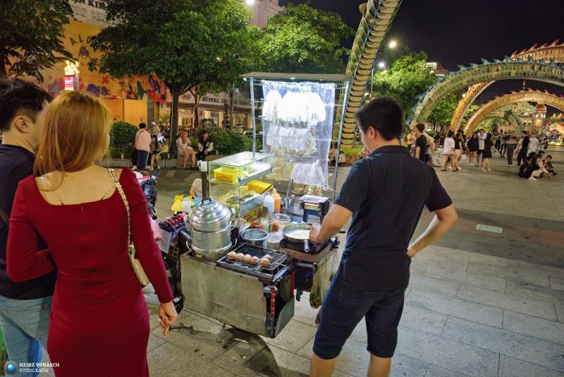 Saigon_2024-02_0183