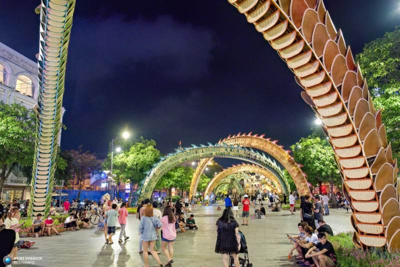 Saigon_2024-02_0185