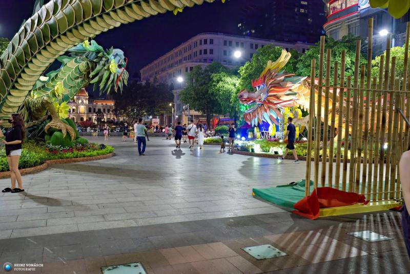 Saigon_2024-02_0190