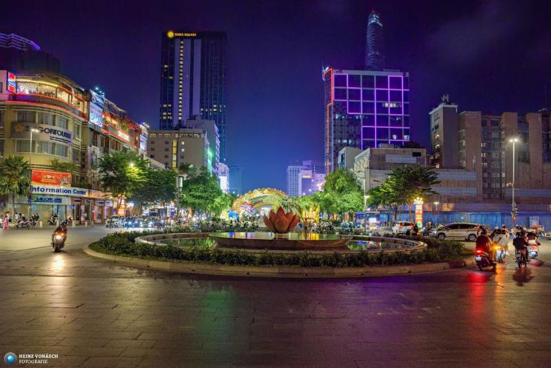 Saigon_2024-02_0199