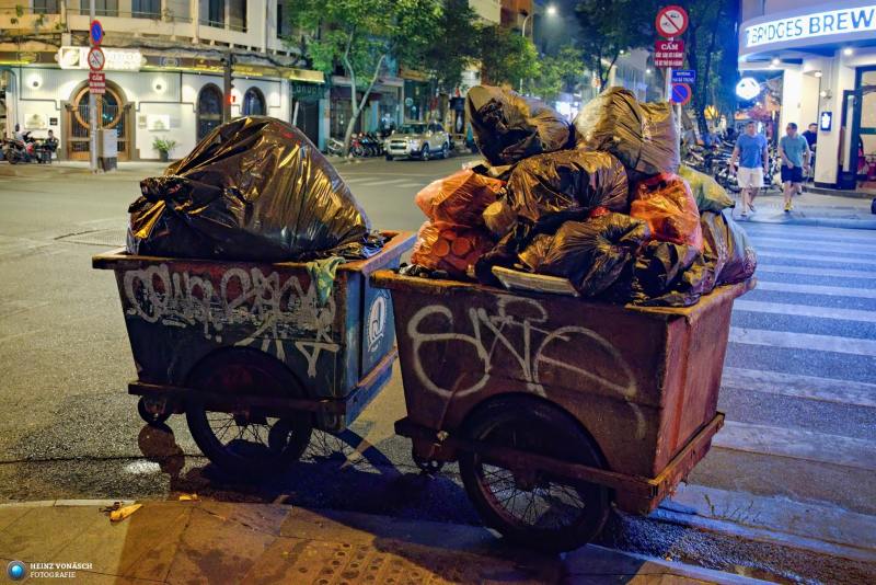 Saigon_2024-02_0200