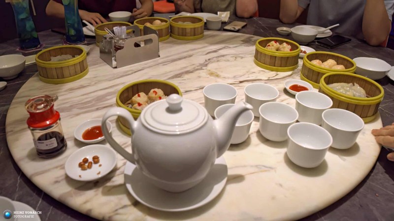 Saigon_2024-02_0228