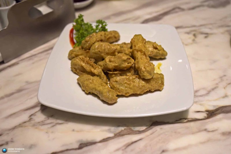 Saigon_2024-02_0230
