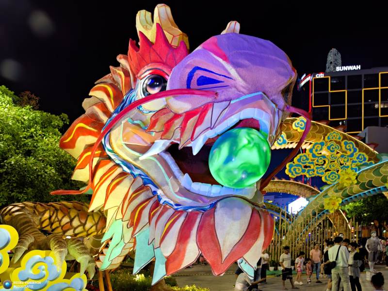 Saigon_2024-02_0236