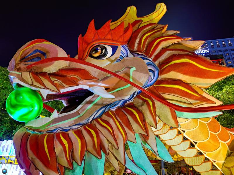Saigon_2024-02_0240