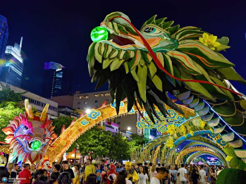 Saigon_2024-02_0241