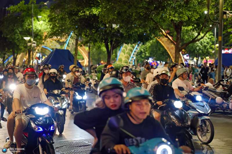 Saigon_2024-02_0248