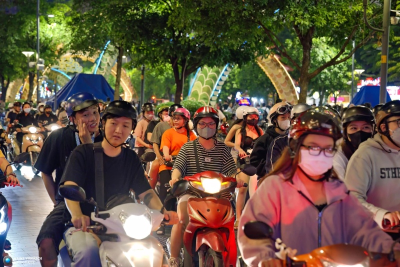 Saigon_2024-02_0249