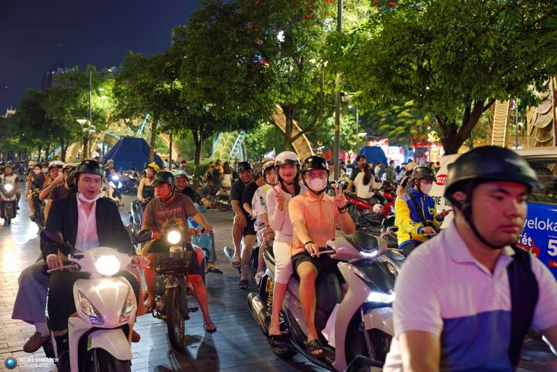 Saigon_2024-02_0251