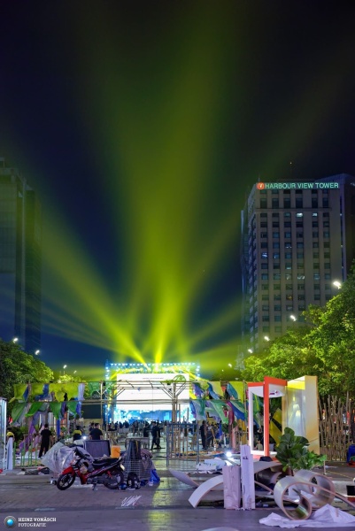Saigon_2024-02_0253