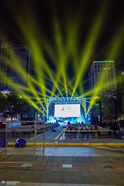 Saigon_2024-02_0255
