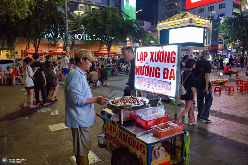 Saigon_2024-02_0257