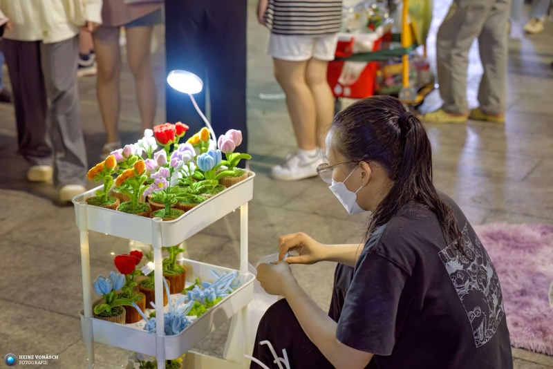 Saigon_2024-02_0262