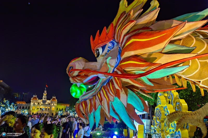 Saigon_2024-02_0264