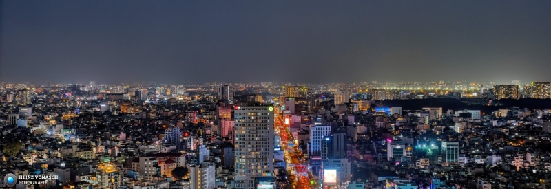 Saigon_2024-02_0269