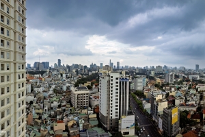 Saigon_202405_0004