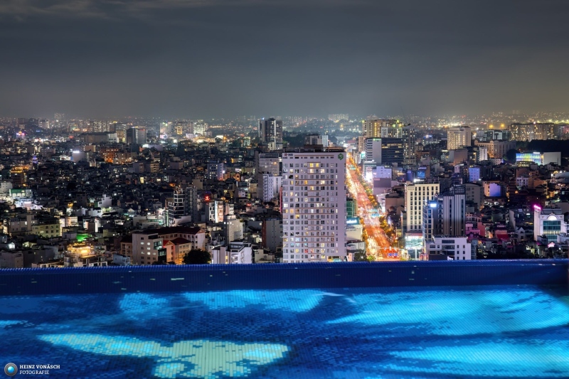 Saigon_202405_0010