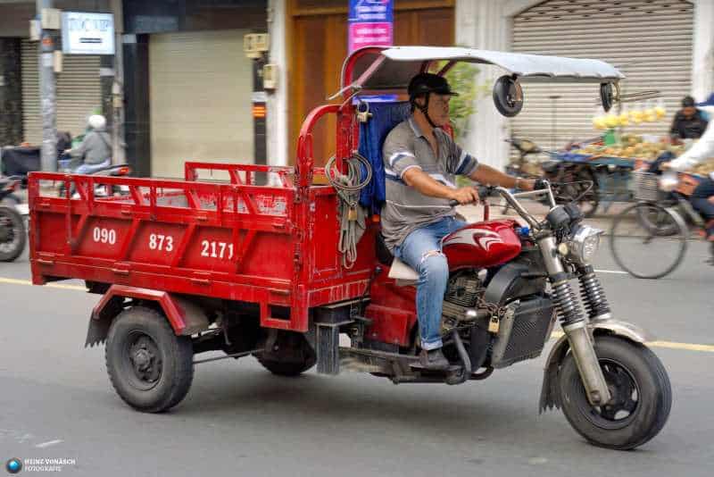 Saigon_202405_0346