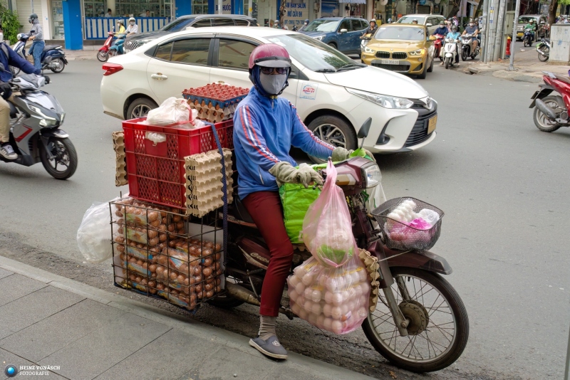 Saigon_202405_0355