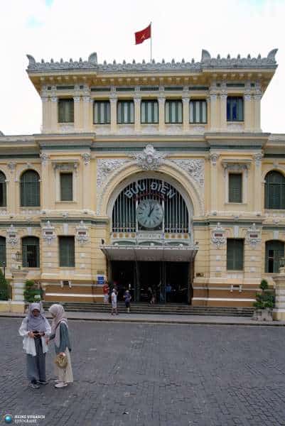 Saigon_202405_0375