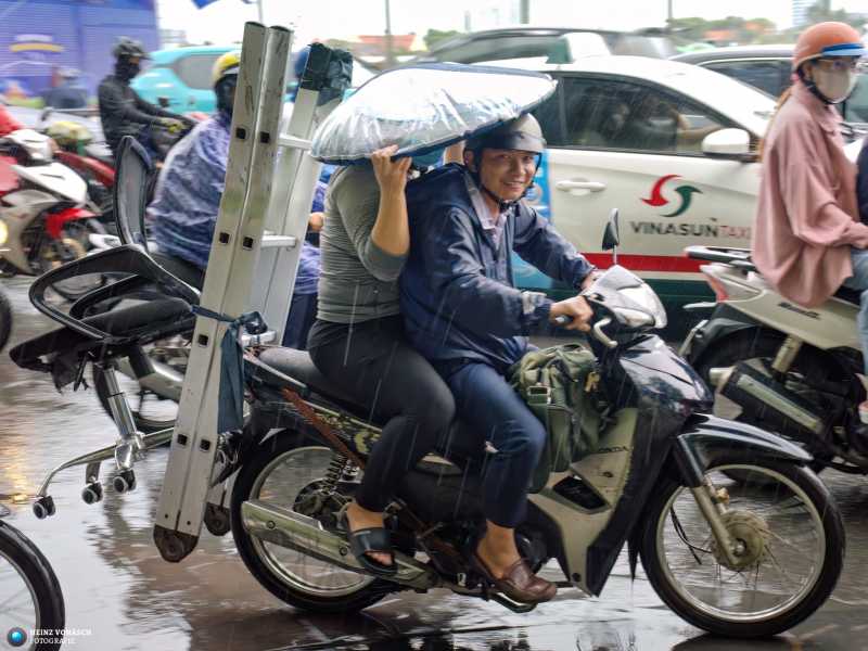 Saigon_202405_0390