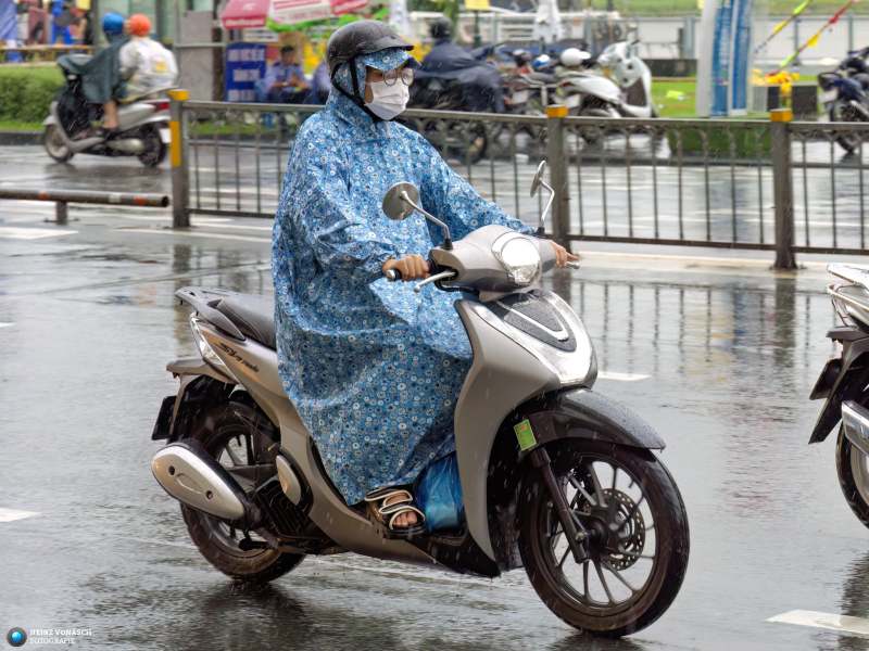 Saigon_202405_0392