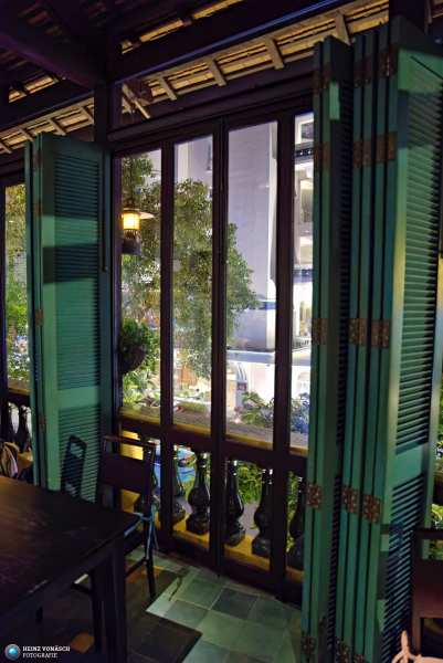 Saigon_202405_0405