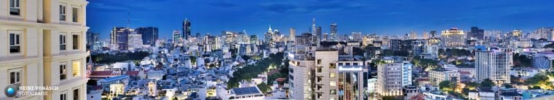 Saigon_202405_0436