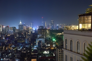 Saigon_PIQ4-2024_0032