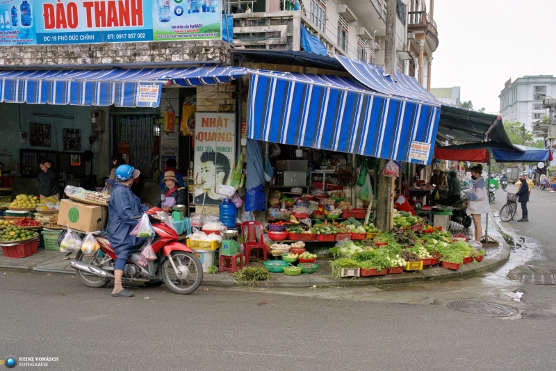 Hue_2024-02_0001