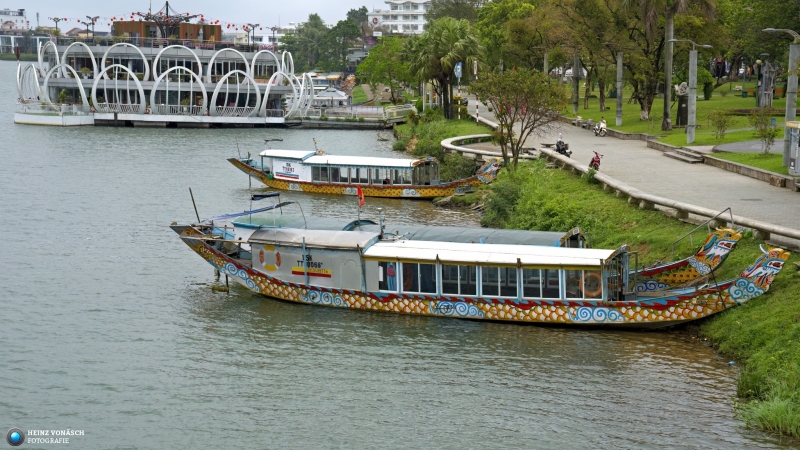 Hue_2024-02_0006