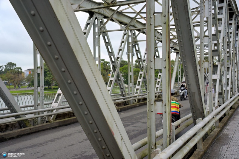 Hue_2024-02_0007