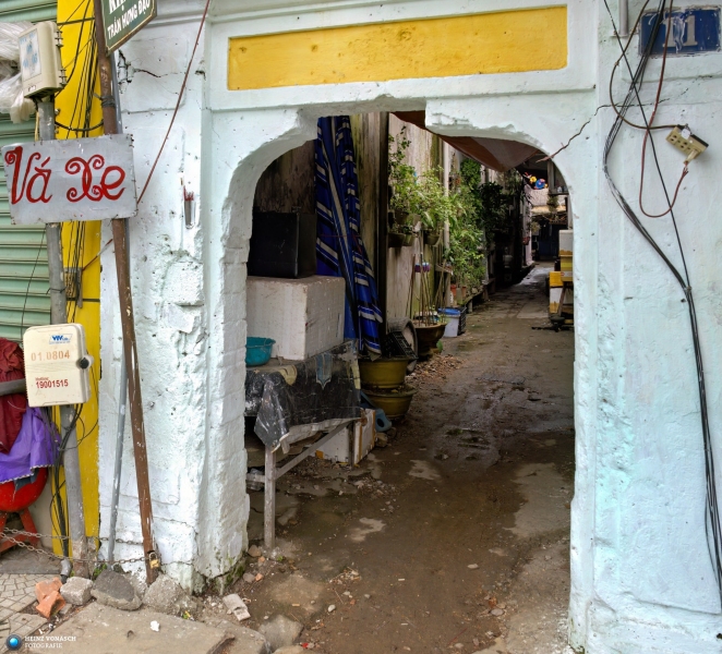 Hue_2024-02_0010