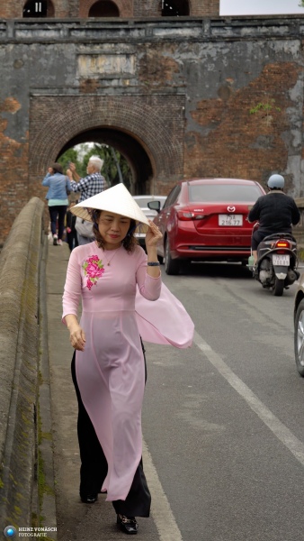 Hue_2024-02_0015