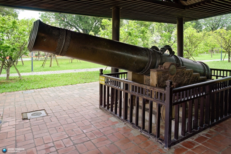 Hue_2024-02_0018
